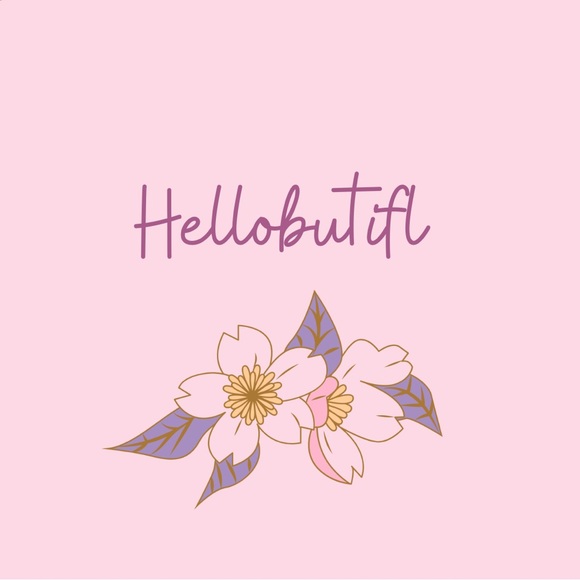 POL - Deep V Flowy Billowy Pleated Tank Top - Picture 9 of 11